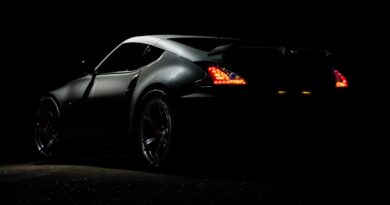 Alternatywne Rozwiązania Finansowe: Leasing bez BIK